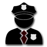 beneficio-certificacion