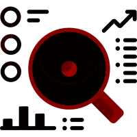 beneficio-supervision