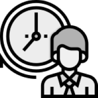 beneficio-puntualidad