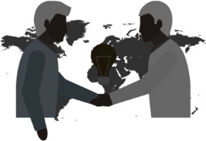 beneficio-presentacion