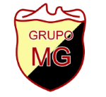 Imagen Sobre Nosotros